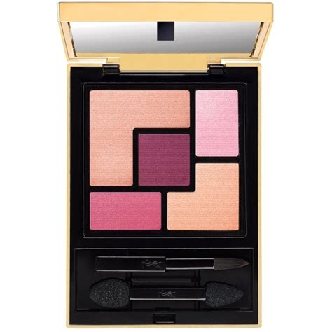 ysl couture palette 9